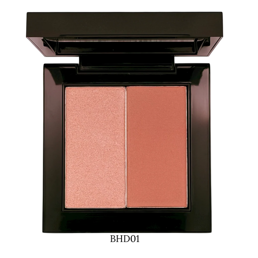 Blush Duo product image 1