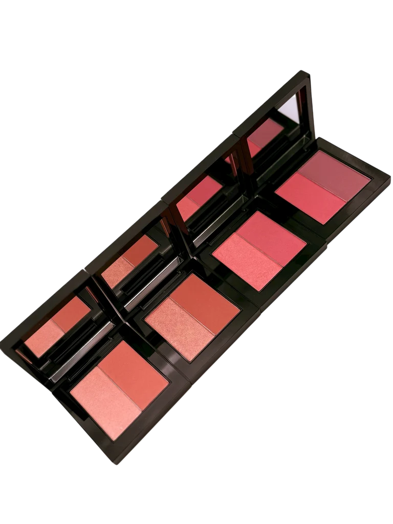 Blush Duo product image 9