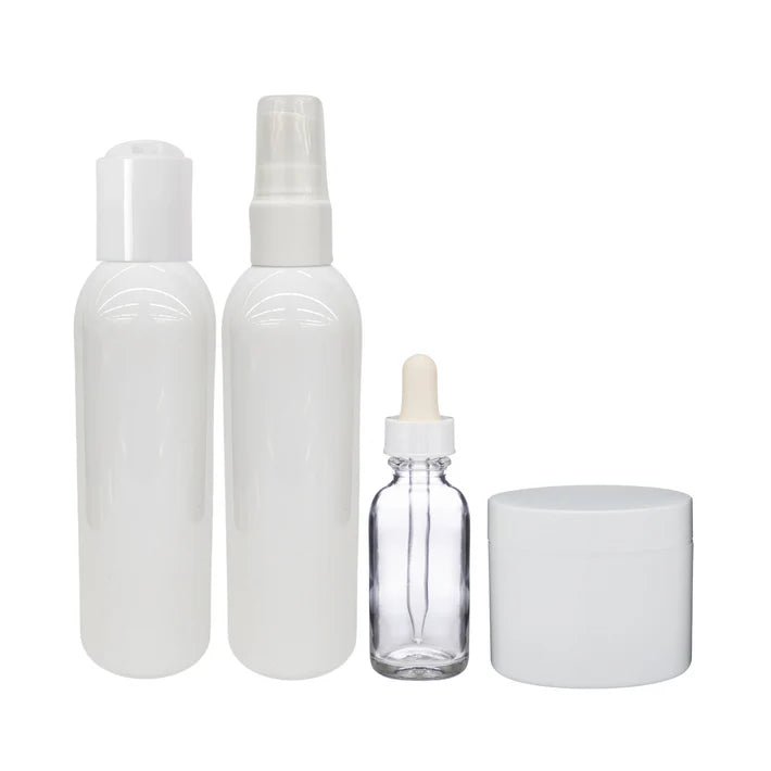 Kojic Acid 5-Piece Dark Spot Routine product image 2