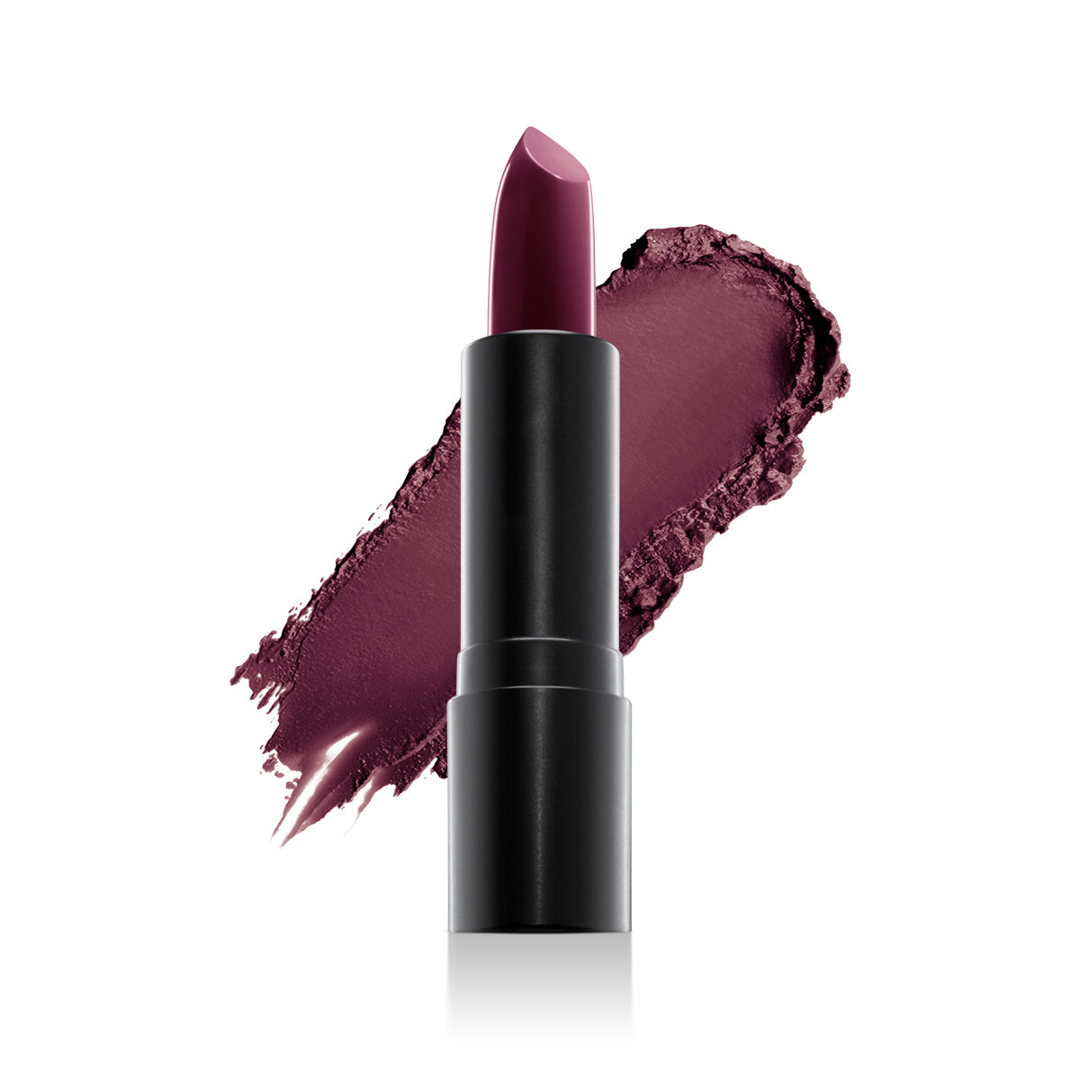 Satin Lipstick in Sweet