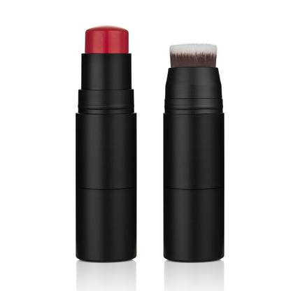 Petal Cream Color Stick in Cherry Blossom