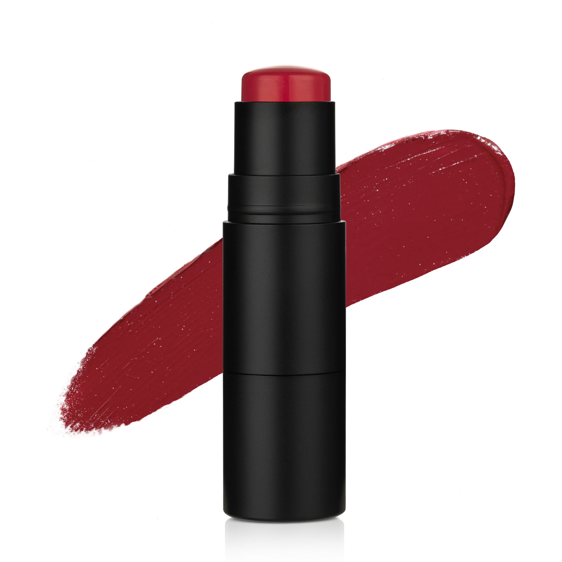 Petal Cream Color Stick in Cherry Blossom
