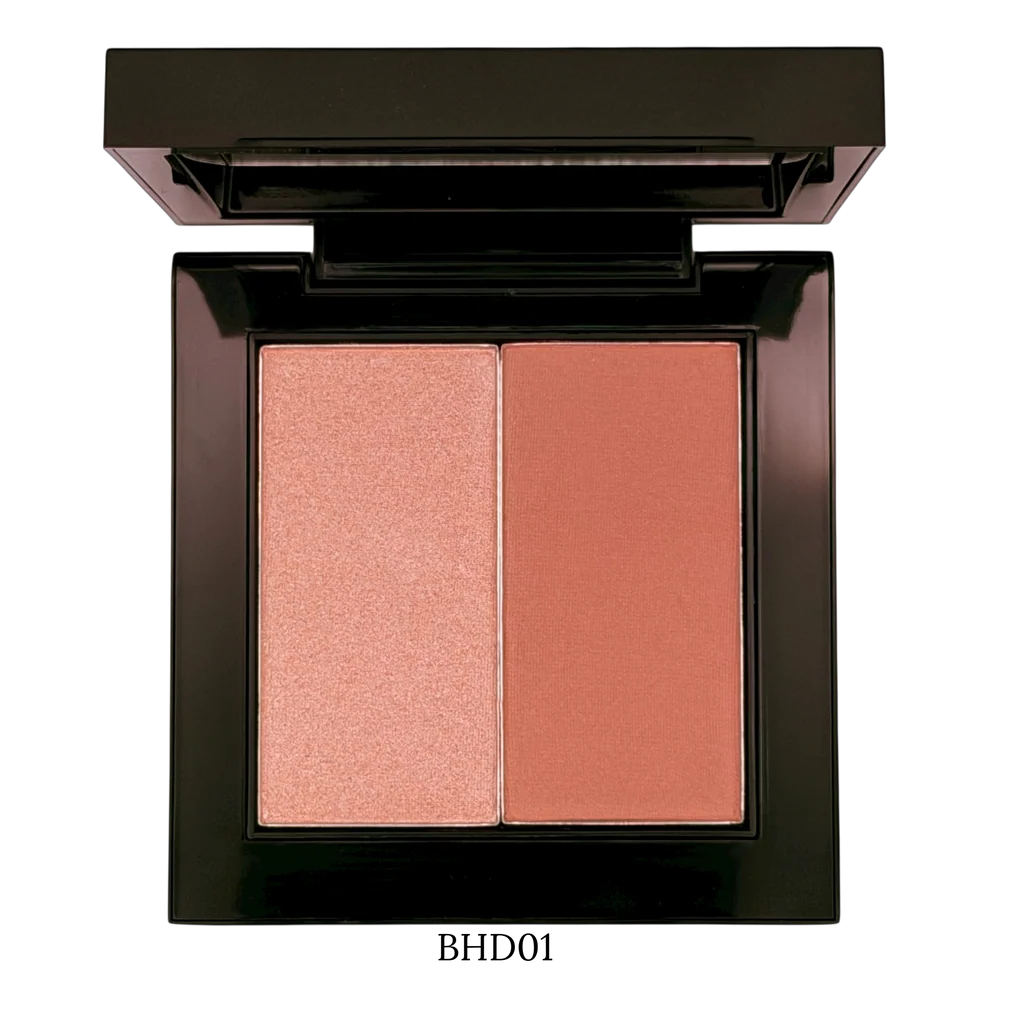 Blush Duo product image 1