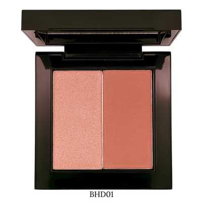 Blush Duo product image 1