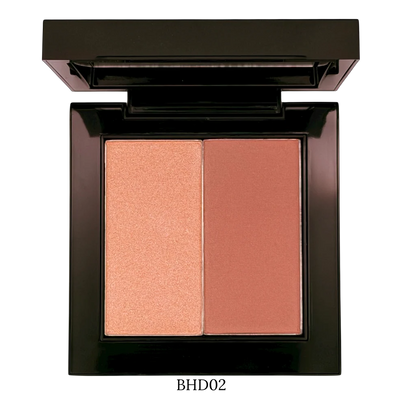 Blush Duo product image 2