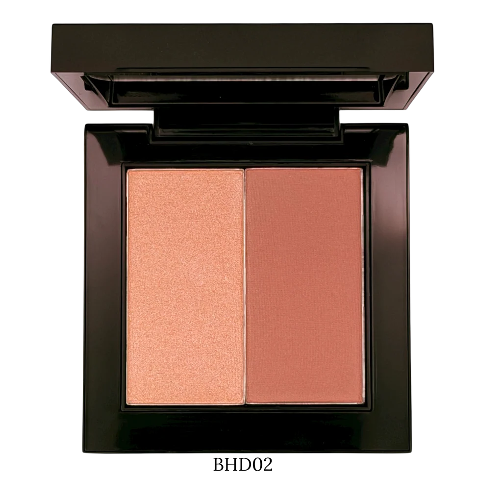 Blush Duo product image 6