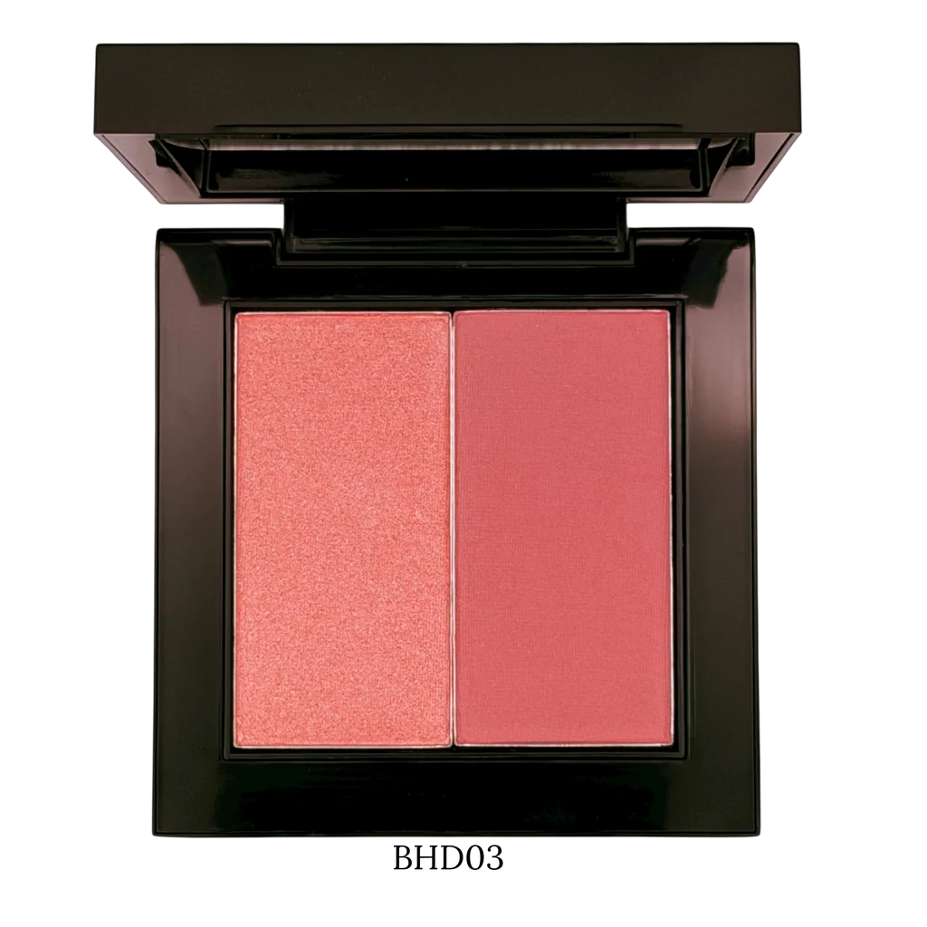 Blush Duo product image 5