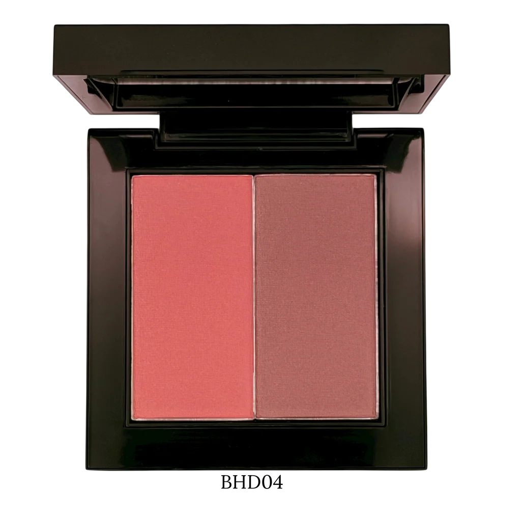 Blush Duo product image 4