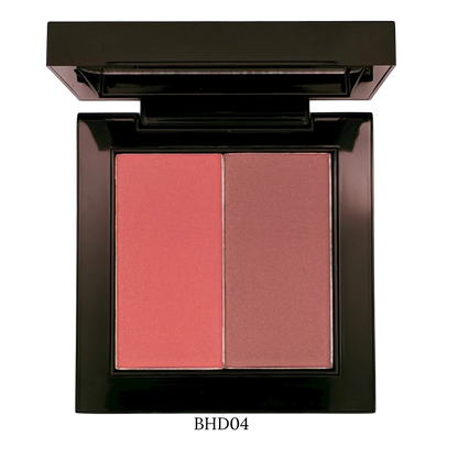 Blush Duo product image 4