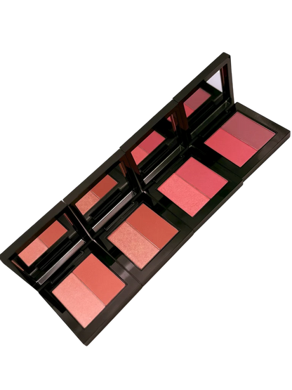 Blush Duo product image 9
