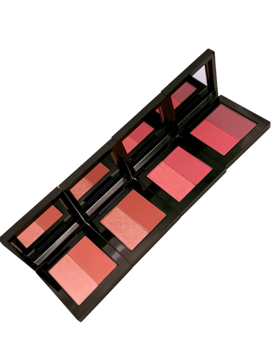 Blush Duo product image 9
