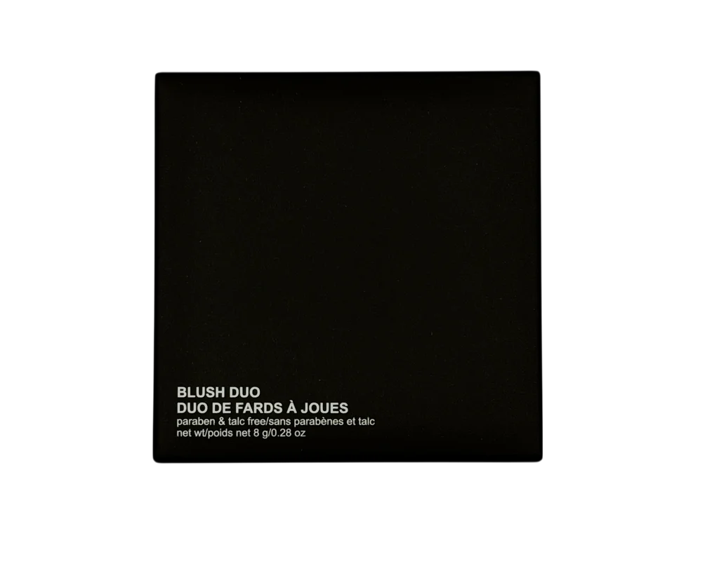 Blush Duo product image 8