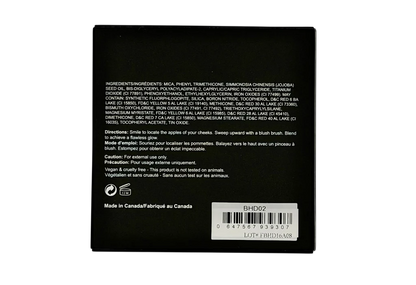 Blush Duo product image 7