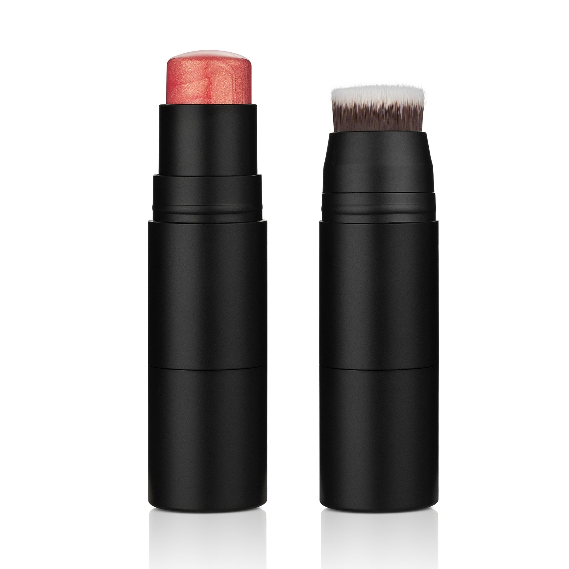 Petal Cream Color Stick in Lily