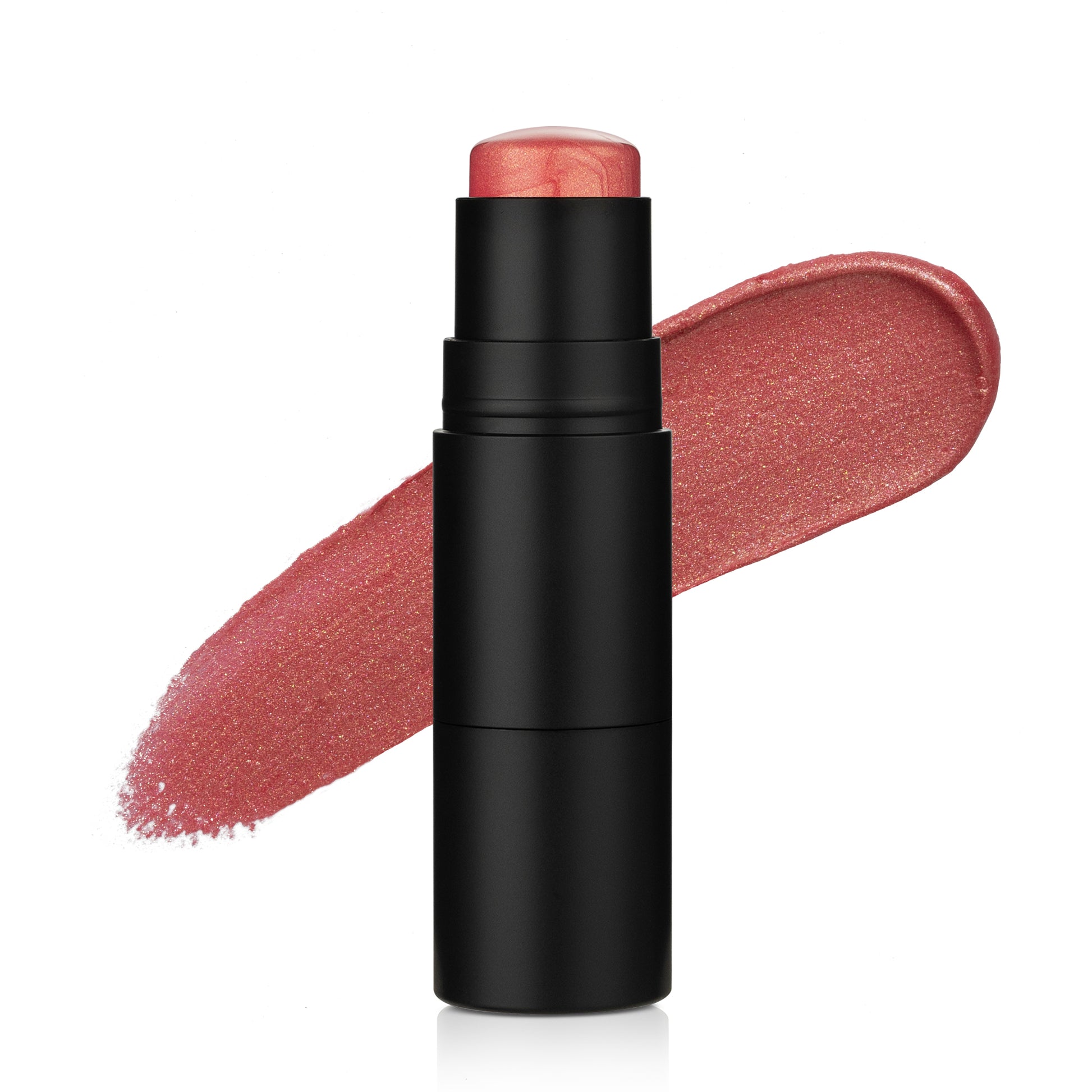 Petal Cream Color Stick in Lily