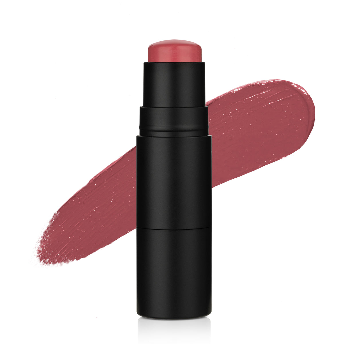 Petal Cream Color Stick in Magnolia