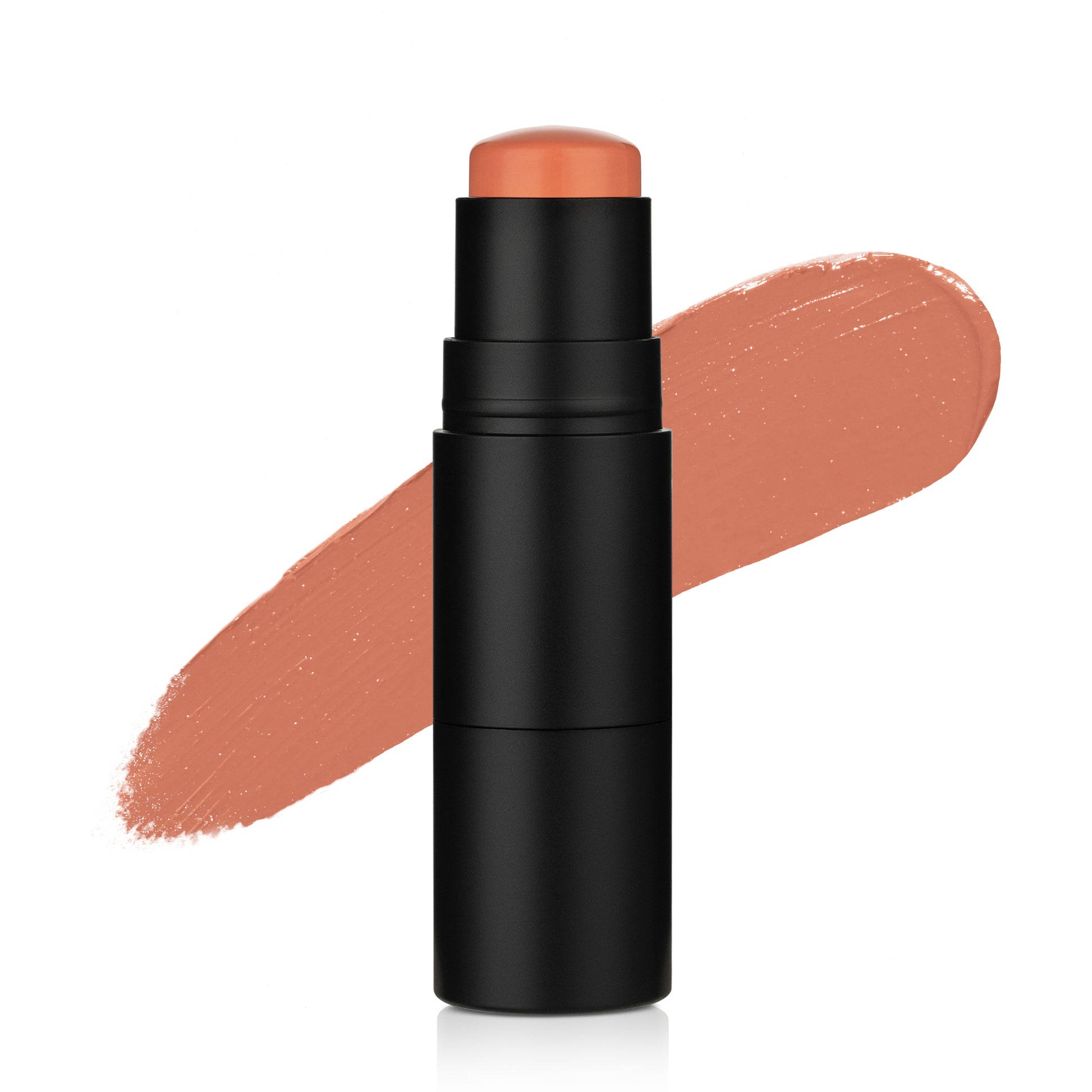 Petal Cream Color Stick in Marigold