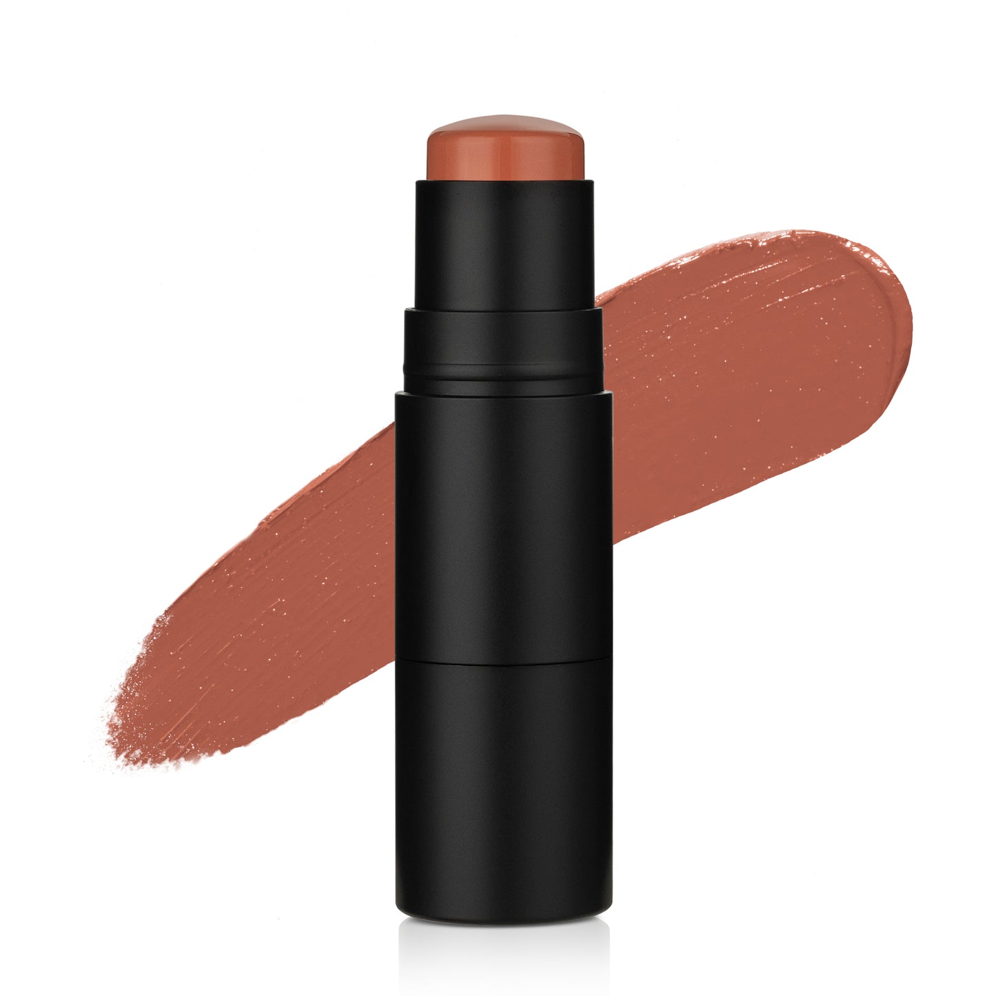 Petal Cream Color Stick in Orchid