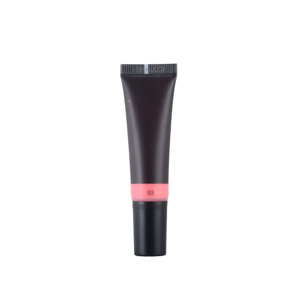 Liquid Blush in Hot Hot Hot