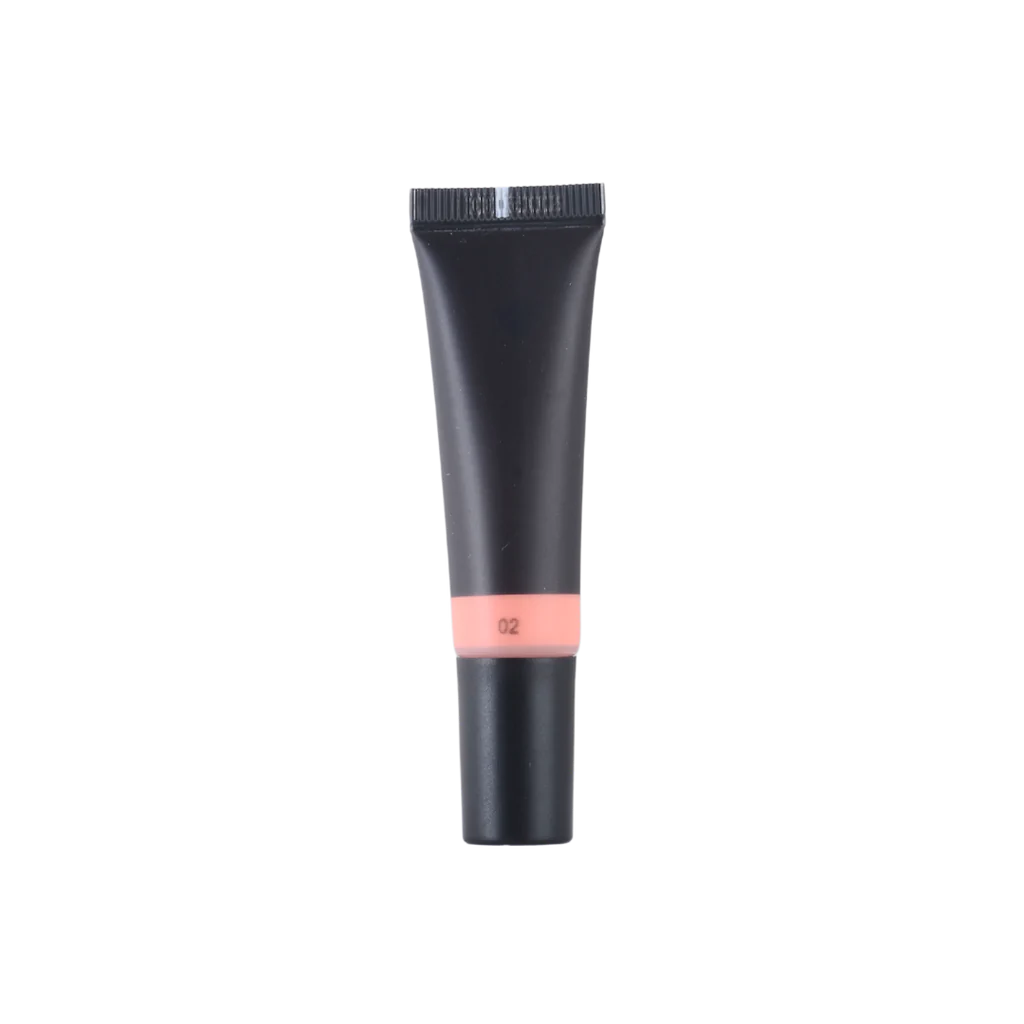 Liquid Blush in Baby Pink