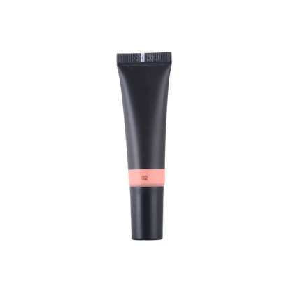 Liquid Blush in Baby Pink