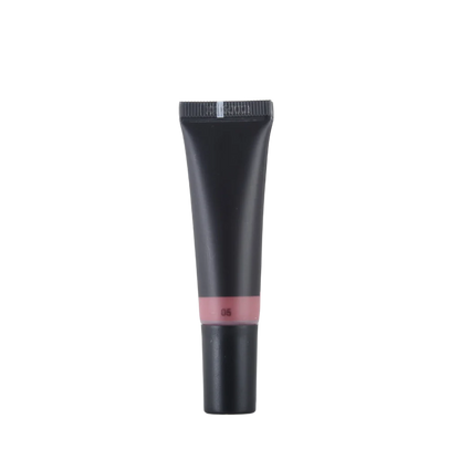 Liquid Blush in Peach Nectar