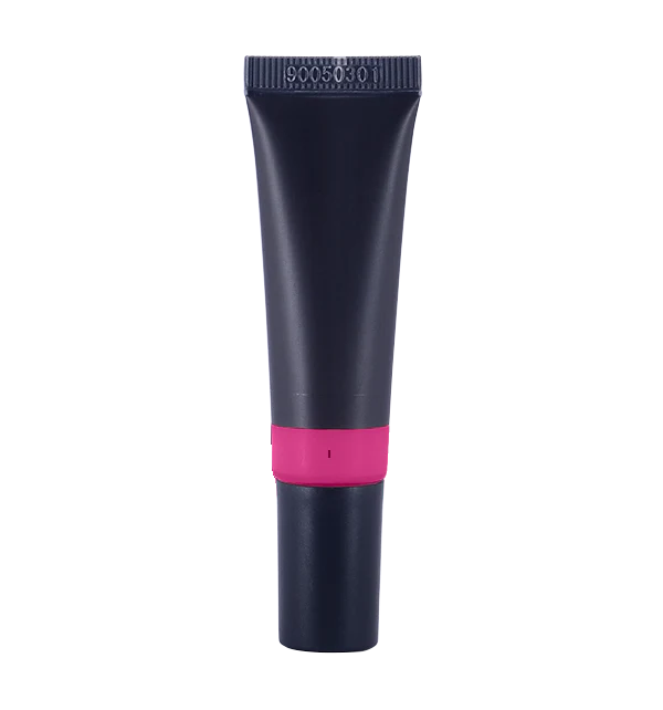 Liquid Blush in Sunkissed