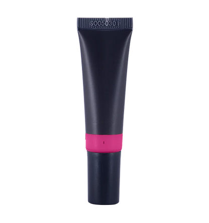 Liquid Blush in Sunkissed