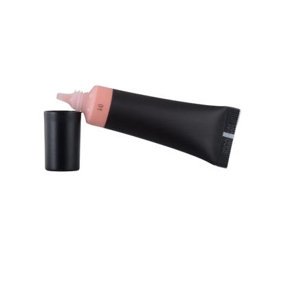 Liquid Blush in Rouge Romance