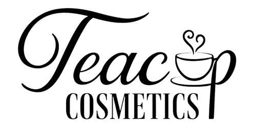 Teacup Cosmetics