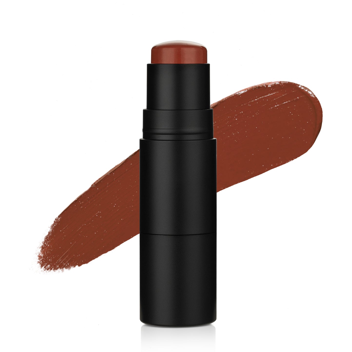 Petal Cream Color Stick in Tulip