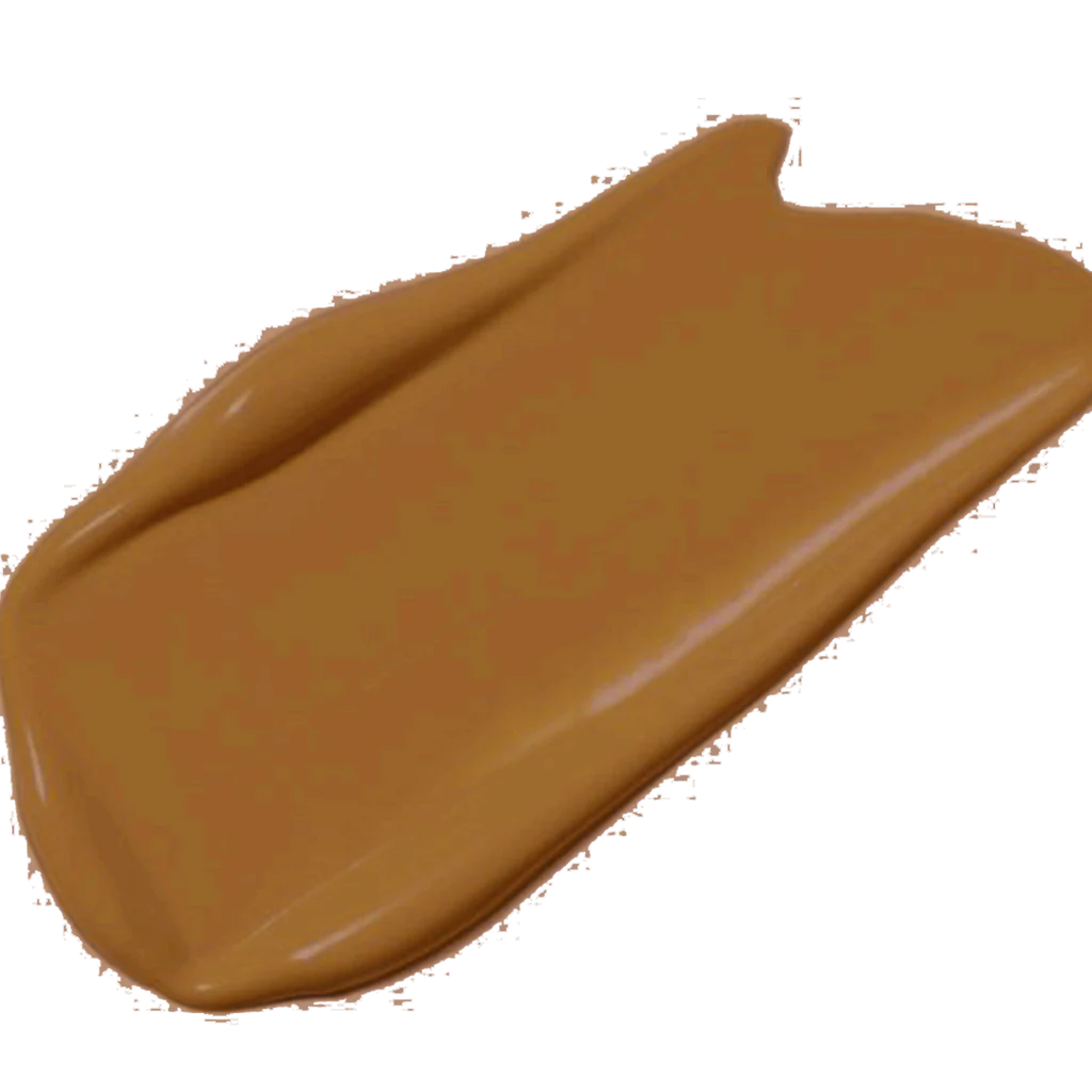 Velvet Matte Foundation shade FH131