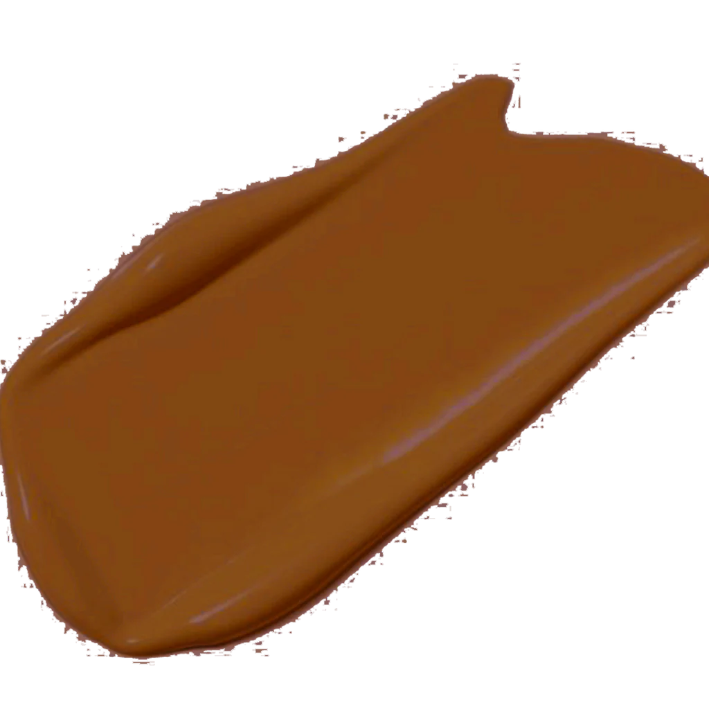 Velvet Matte Foundation shade FH140