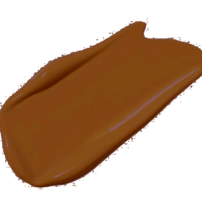 Velvet Matte Foundation shade FH140