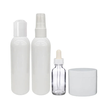 Kojic Acid 5-Piece Dark Spot Routine product image 2