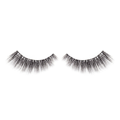 Teacup Korean Silk Lashes in Ophelia