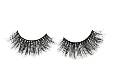 DAHIMA Soft-to-Statement Faux Lashes | Teacup Cosmetics