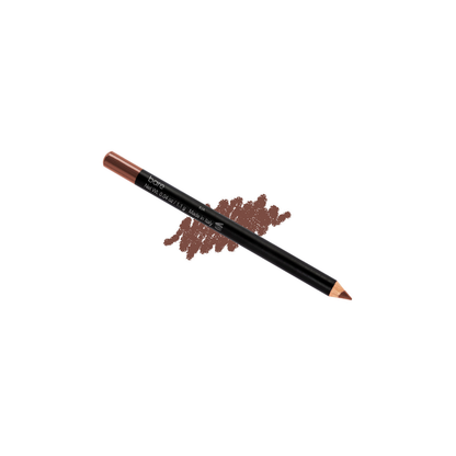 Velvet Lip Liner in Bare