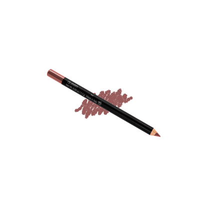 Velvet Lip Liner in Queen