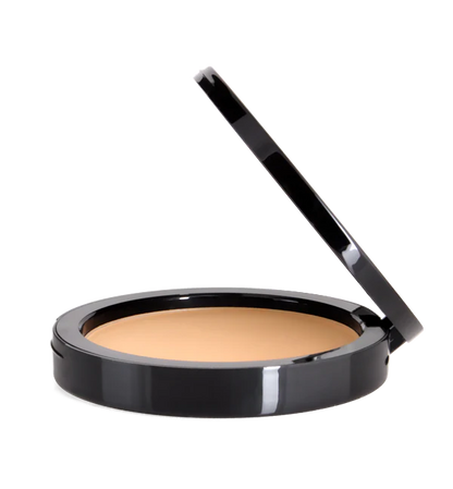 Dual Blend Powder Foundation shade #103