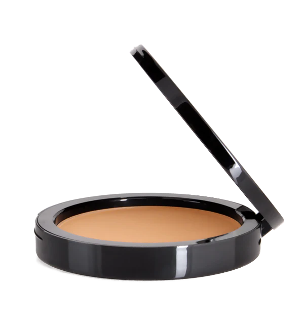 Dual Blend Powder Foundation shade #110
