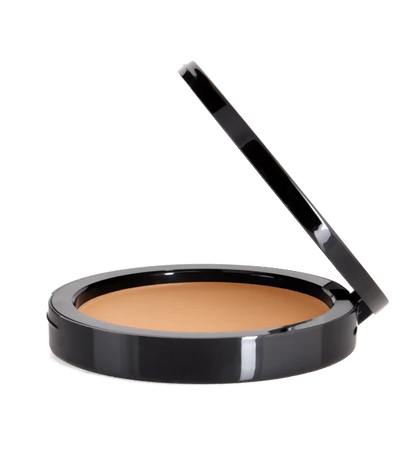 Dual Blend Powder Foundation shade #110