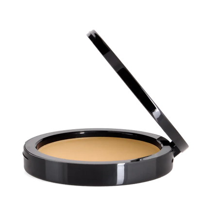 Dual Blend Powder Foundation shade #112