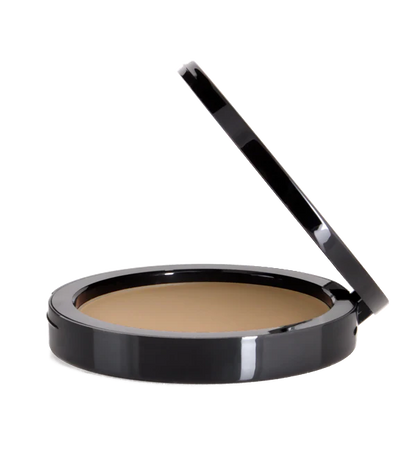 Dual Blend Powder Foundation shade #115