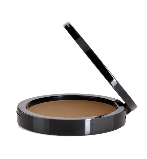 Dual Blend Powder Foundation shade #120