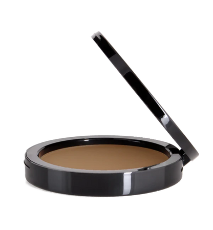 Dual Blend Powder Foundation shade #120