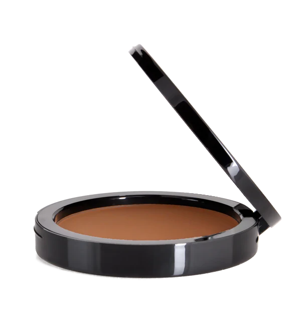 Dual Blend Powder Foundation shade #127