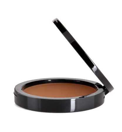 Dual Blend Powder Foundation shade #127