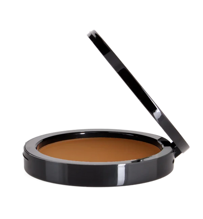 Dual Blend Powder Foundation shade #131
