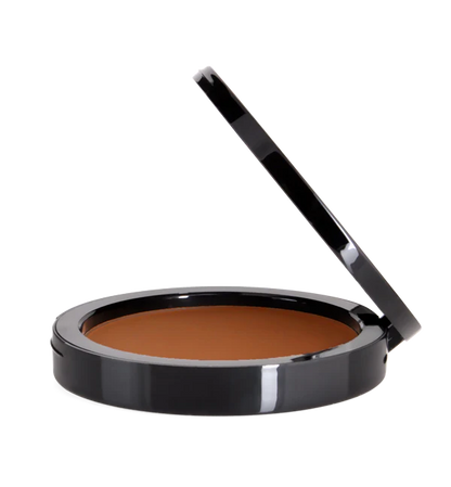 Dual Blend Powder Foundation shade #133